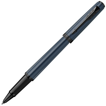 Parker Meridian Blue BT rollerball