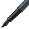 Parker Meridian Blue BT vulpen