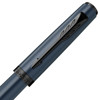Parker Meridian Blue BT vulpen