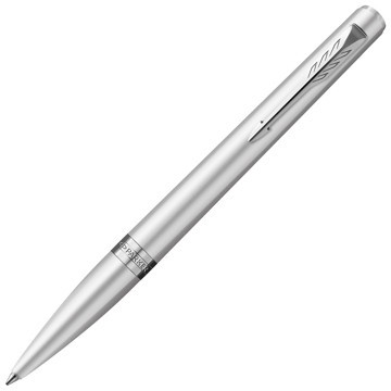 Parker Meridian Chrome CT balpen