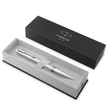 Parker Meridian Chrome CT balpen