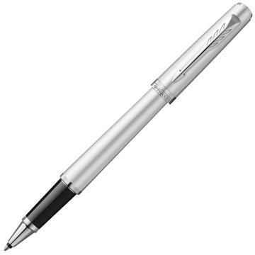 Parker Meridian Chrome CT rollerball