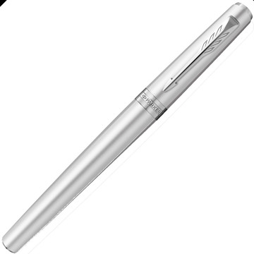Parker Meridian Chrome CT rollerball
