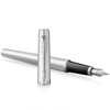 Parker Meridian Chrome CT vulpen