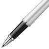 Parker Meridian Chrome CT rollerball