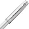 Parker Meridian Chrome CT vulpen