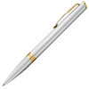 Parker Meridian Chrome GT balpen