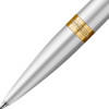 Parker Meridian Chrome GT balpen