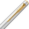Parker Meridian Chrome GT balpen