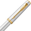 Parker Meridian Chrome GT vulpen