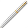 Parker Meridian Chrome GT rollerball