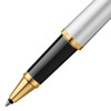 Parker Meridian Chrome GT rollerball
