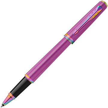 Parker Meridian Grape RBT rollerball