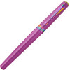 Parker Meridian Grape RBT rollerball