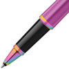 Parker Meridian Grape RBT rollerball