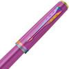 Parker Meridian Grape RBT rollerball