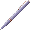 Parker Meridian Lilac PGT balpen
