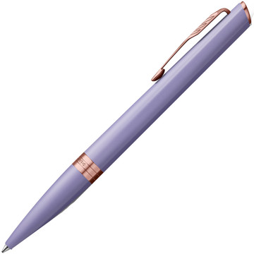 Parker Meridian Lilac PGT balpen