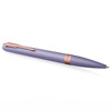 Parker Meridian Lilac PGT balpen