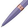 Parker Meridian Lilac PGT balpen