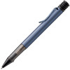 LAMY Lx Blue balpen