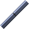 LAMY Lx Blue balpen