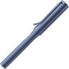 LAMY Lx Blue rollerball