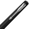 Parker Meridian Matt Black CT balpen