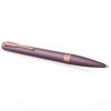 Parker Meridian Purple PGT balpen