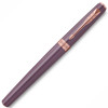 Parker Meridian Purple PGT vulpen