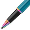 Parker Meridian Teal RBT rollerball