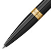 Parker Meridian Black GT balpen