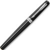 Parker Meridian Black CT rollerball
