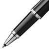 Parker Meridian Black CT rollerball