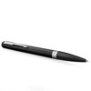 Parker Meridian Black CT balpen