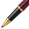 Parker Meridian Red GT rollerball