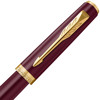 Parker Meridian Red GT rollerball