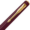 Parker Meridian Red GT balpen