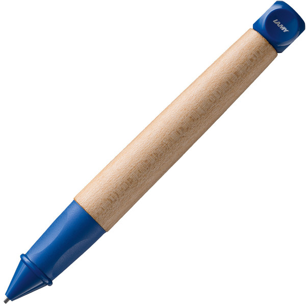 LAMY ABC Blue potlood