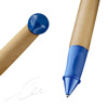 LAMY ABC Blue potlood