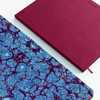 de Kempen notitieboek Large Amarone      dotted