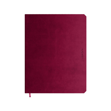 de Kempen notitieboek Pocket Amarone     dotted