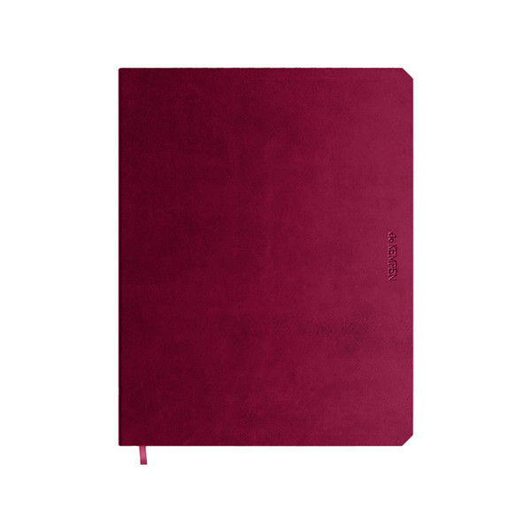 de Kempen notitieboek Pocket Amarone     dotted