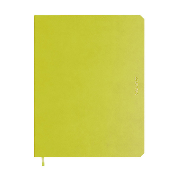 de Kempen notitieboek Large Balance      dotted