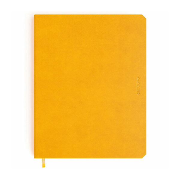 de Kempen notitieboek Large Independent  dotted