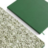 de Kempen notitieboek Large Origin       dotted