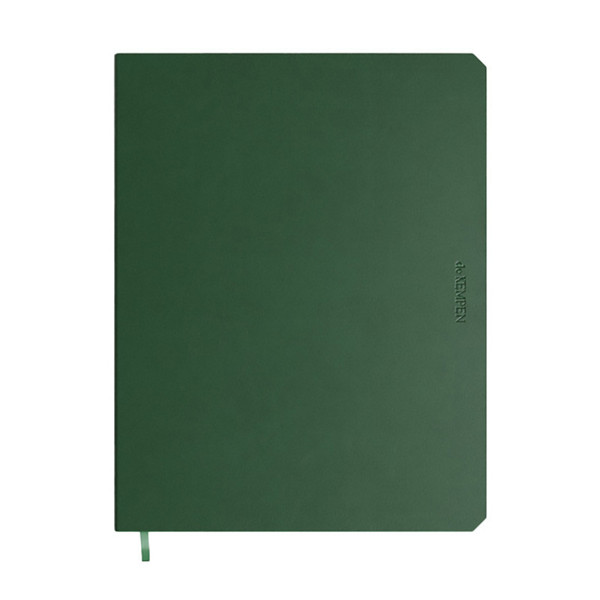 de Kempen notitieboek Large Origin       dotted