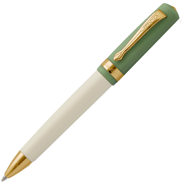 Kaweco Student 60's Swing rollerball