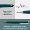 LAMY studio Petrol ** Special Edition 2026 ** balpen