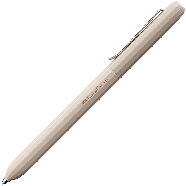 Faber-Castell Avori Serene Haven balpen